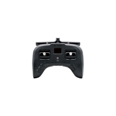 TBS TANGO 2 PRO V4 - 12-канальний пульт на радіокеруванні з вбудованим акумулятором 5000 мАг