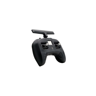 TBS TANGO 2 PRO V4 - 12-канальний пульт на радіокеруванні з вбудованим акумулятором 5000 мАг