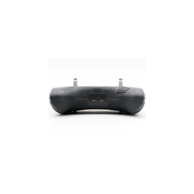 TBS TANGO 2 PRO V4 - 12-канальний пульт на радіокеруванні з вбудованим акумулятором 5000 мАг