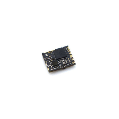 TBS UNIFY PRO NANO 50MW 5.8GHZ 40CH - відеопередавач для FPV дронів