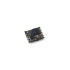 TBS UNIFY PRO NANO 50MW 5.8GHZ 40CH - відеопередавач для FPV дронів