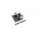 TBS UNIFY PRO NANO 50MW 5.8GHZ 40CH - відеопередавач для FPV дронів