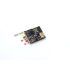 TBS UNIFY PRO NANO 50MW 5.8GHZ 40CH - відеопередавач для FPV дронів