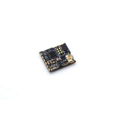 TBS UNIFY PRO NANO 50MW 5.8GHZ 40CH - відеопередавач для FPV дронів