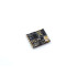TBS UNIFY PRO NANO 50MW 5.8GHZ 40CH - відеопередавач для FPV дронів