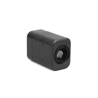 Thermal 640 V2 – аналогова тепловізійна камера для FPV з роздільною здатністю 640CA.