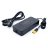 ToolkitRC ADP200 200W 19.5v 10.25A  - блок живлення 200W для TOOLKITRC M6D