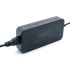 ToolkitRC ADP200 200W 19.5v 10.25A  - блок живлення 200W для TOOLKITRC M6D