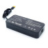 ToolkitRC ADP200 200W 19.5v 10.25A  - блок живлення 200W для TOOLKITRC M6D
