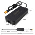ToolkitRC ADP200 200W 19.5v 10.25A  - блок живлення 200W для TOOLKITRC M6D