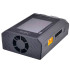 ToolkitRC M8P 600W DC - зарядний пристрій для FPV акумуляторів з потужністю 600W