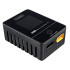 ToolkitRC M4AC 25W AC - зарядний пристрій для літієвих акумуляторів