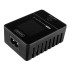 ToolkitRC M4AC 25W AC - зарядний пристрій для літієвих акумуляторів
