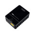 ToolkitRC M4AC 25W AC - зарядний пристрій для літієвих акумуляторів