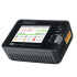 ToolkitRC M7 200W 10A 1-6S - зарядний прилад з потужністю 200W