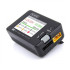 ToolkitRC M7 200W 10A 1-6S - зарядний прилад з потужністю 200W