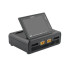 ToolkitRC M8D 1600W DC - зарядний пристрій з потужністю 1600 Вт