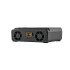 ToolkitRC M8D 1600W DC - зарядний пристрій з потужністю 1600 Вт