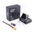 ToolkitRC M8D 1600W DC - зарядний пристрій з потужністю 1600 Вт