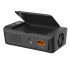 ToolkitRC M9 600W DC - зарядний пристрій для FPV акумуляторів з потужністю 600W