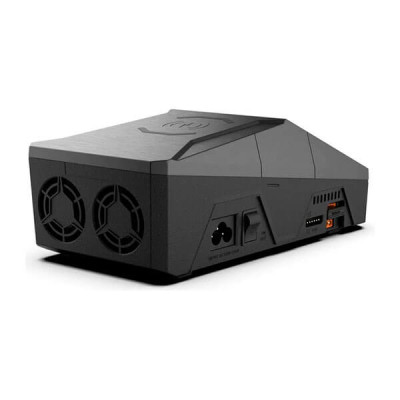 ToolkitRC Q6AC – зарядний пристрій підтримкою швидкого заряджання PD 65W
