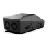 ToolkitRC Q6AC – зарядний пристрій підтримкою швидкого заряджання PD 65W