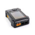 ToolkitRC ST8 Advanced Servo Tester - сервотестер для сервоприладів