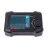 ToolkitRC ST8 Advanced Servo Tester - сервотестер для сервоприладів
