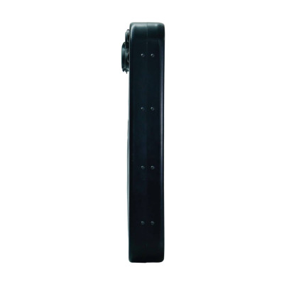 Ultra Slim triple-A - зарядна станція з вихідною потужністю 1000W