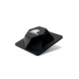 VAS Crosshair Extreme Mini 5,8 ГГц - патч антена для квадрокоптерів з посиленням 10дб