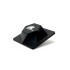 VAS Crosshair Extreme Mini 5,8 ГГц – патч антенна для квадрокоптеров с усилением 10дб