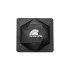 VAS Crosshair Extreme Mini 5,8 ГГц – патч антенна для квадрокоптеров с усилением 10дб