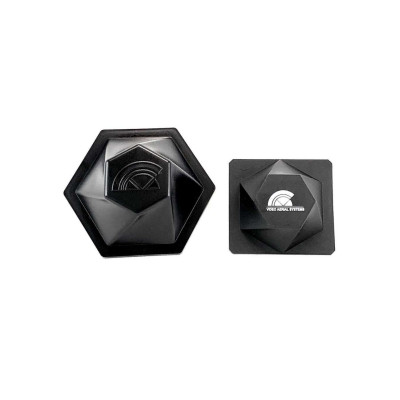 VAS Crosshair Extreme Mini 5,8 ГГц – патч антенна для квадрокоптеров с усилением 10дб