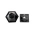 VAS Crosshair Extreme Mini 5,8 ГГц – патч антенна для квадрокоптеров с усилением 10дб
