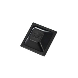 VAS Ethix Crosshair Extreme 5.8GHz - патч антена для квадрокоптерів з посиленням 10.25 дб