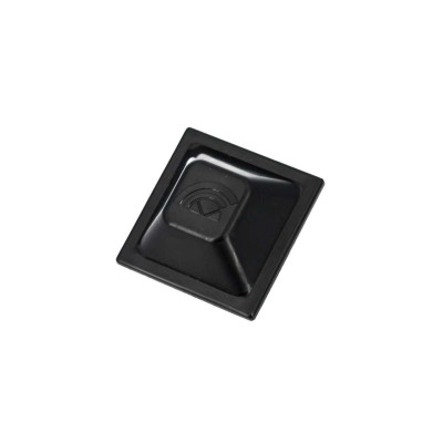 VAS Ethix Crosshair Extreme 5.8GHz - патч антена для квадрокоптерів з посиленням 10.25 дб