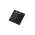 VAS Ethix Crosshair Extreme 5.8GHz - патч антена для квадрокоптерів з посиленням 10.25 дб