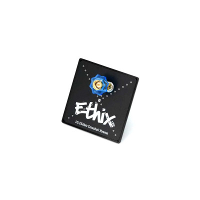 VAS Ethix Crosshair Extreme 5.8GHz - патч антена для квадрокоптерів з посиленням 10.25 дб