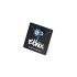 VAS Ethix Crosshair Extreme 5.8GHz - патч антена для квадрокоптерів з посиленням 10.25 дб
