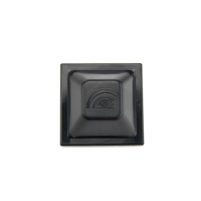 VAS Ethix Crosshair Extreme 5.8GHz - патч антена для квадрокоптерів з посиленням 10.25 дб