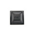 VAS Ethix Crosshair Extreme 5.8GHz - патч антена для квадрокоптерів з посиленням 10.25 дб