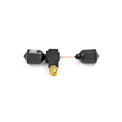 VAS SkyHammer 5.8G RHCP SMA - антена для радіокерованих моделей з частотою 5.8G