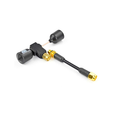 VAS SkyHammer 5.8G RHCP SMA - антена для радіокерованих моделей з частотою 5.8G