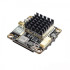VTX AKK FX2-Dominator 2W 5.8GHz  - відеопередавач  на 37 каналів з максимальною потужністю 2000mW