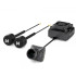 Walksnail Avatar GT KIT - відеосистема для FPV з камерою 1080P, 120 кадрів за секунду, 2 Вт, VTX, 256 ГБ та підтримкою SD-карт