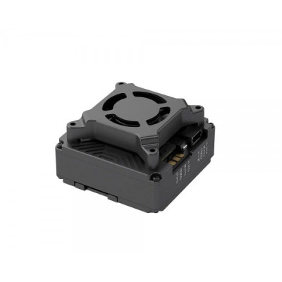 Walksnail Avatar GT KIT - відеосистема для FPV з камерою 1080P, 120 кадрів за секунду, 2 Вт, VTX, 256 ГБ та підтримкою SD-карт