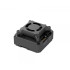 Walksnail Avatar GT KIT - відеосистема для FPV з камерою 1080P, 120 кадрів за секунду, 2 Вт, VTX, 256 ГБ та підтримкою SD-карт