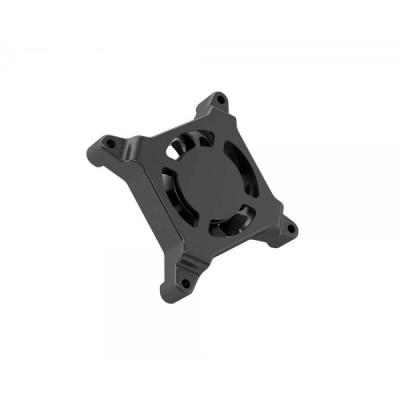 Walksnail Avatar GT KIT - відеосистема для FPV з камерою 1080P, 120 кадрів за секунду, 2 Вт, VTX, 256 ГБ та підтримкою SD-карт