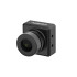 Walksnail Avatar HD V2 Kit 8GB – цифровая видеосистема для FPV