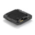 Walksnail Avatar HD V2 Kit 8GB – цифровая видеосистема для FPV